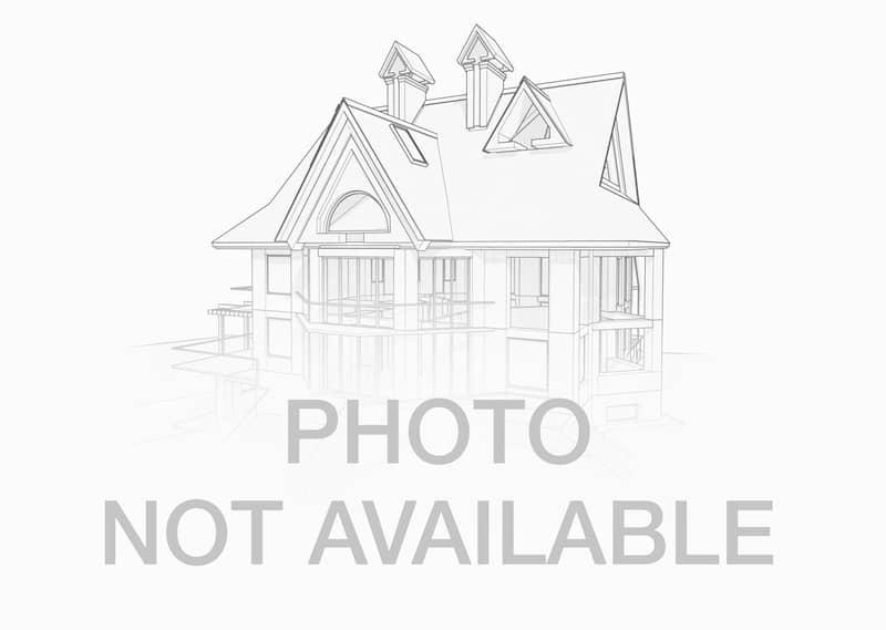 50 GREENWELL LANE , Villanova, PA 19085